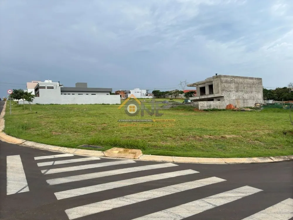 Loteamento e Condomínio, 315 m² - Foto 7