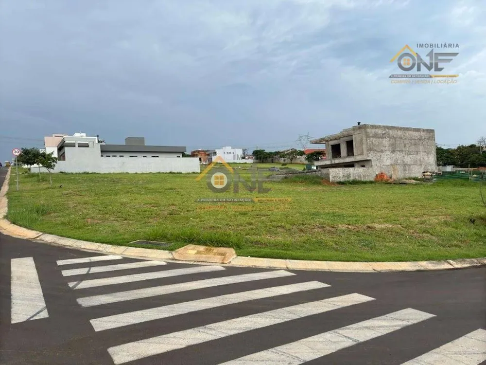 Loteamento e Condomínio, 315 m² - Foto 4