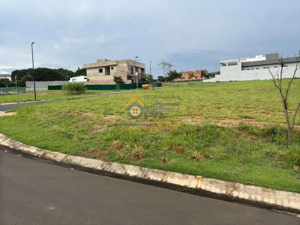 Loteamento e Condomínio, 315 m² - Foto 6