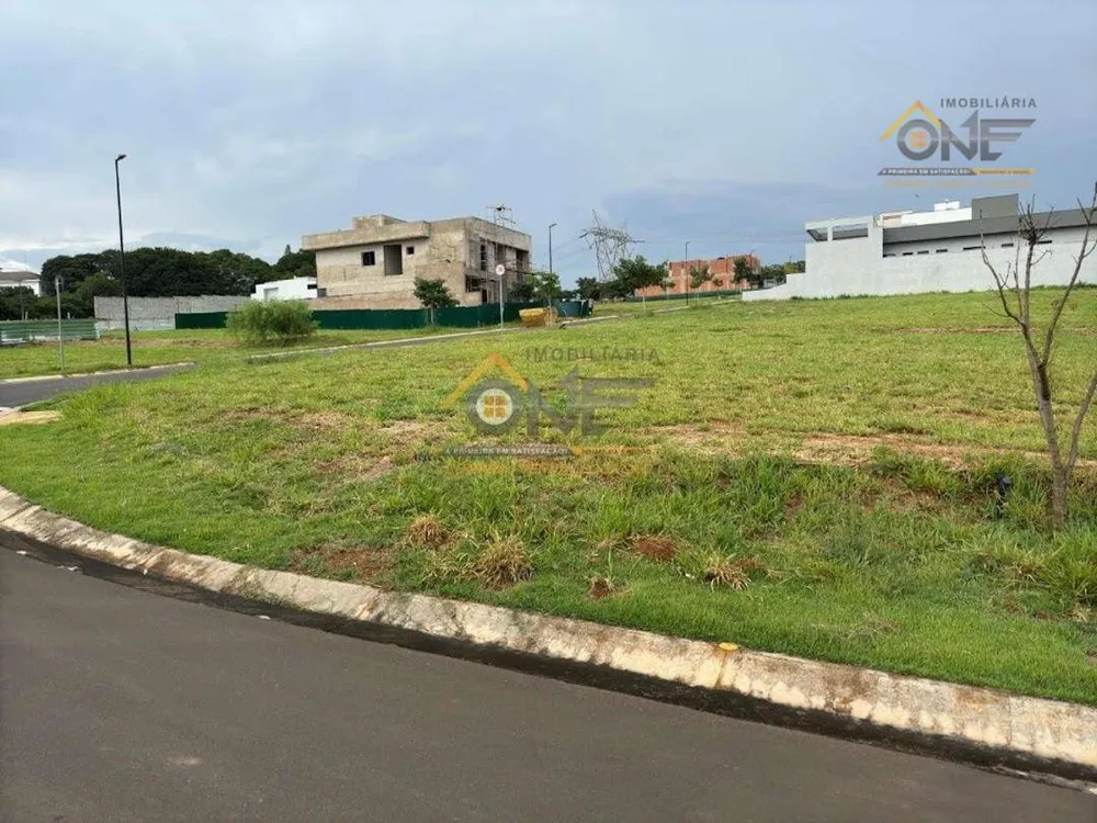 Loteamento e Condomínio, 315 m² - Foto 3