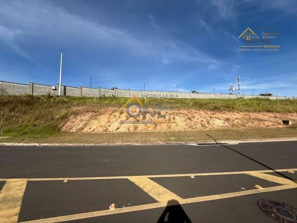 Loteamento e Condomínio, 586 m² - Foto 5