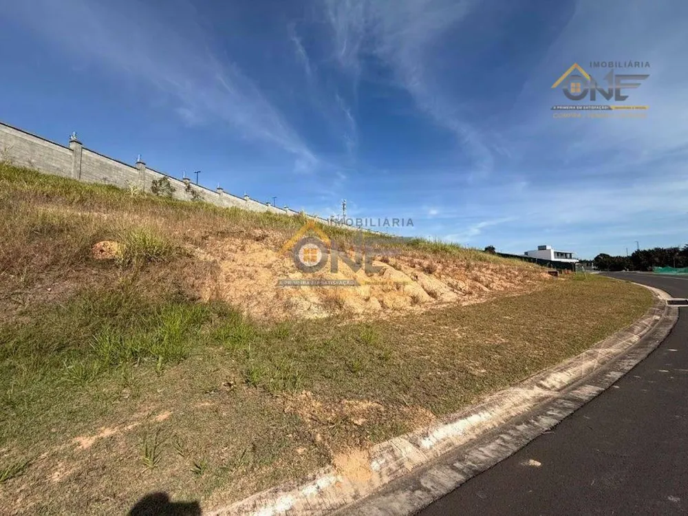 Loteamento e Condomínio, 586 m² - Foto 6