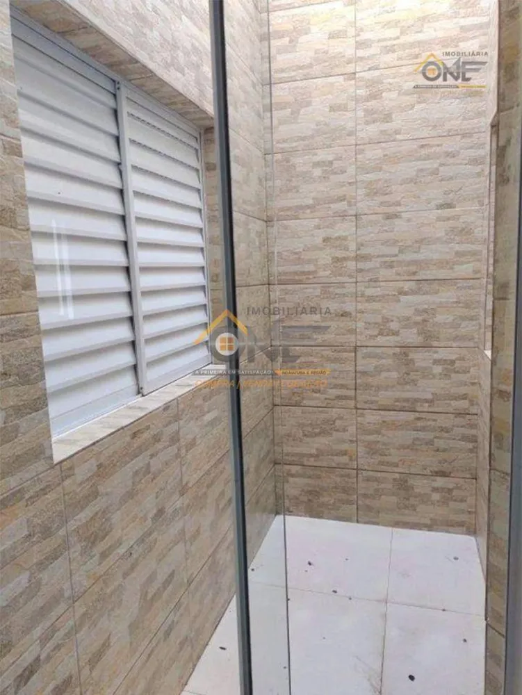 Casa, 3 quartos, 94 m² - Foto 4