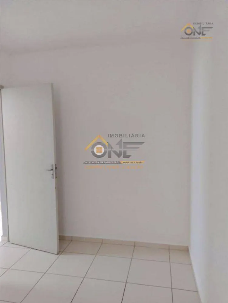 Casa, 3 quartos, 94 m² - Foto 5