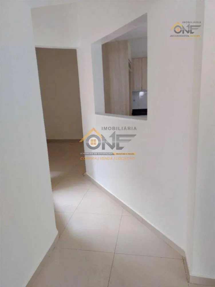 Casa, 3 quartos, 94 m² - Foto 6