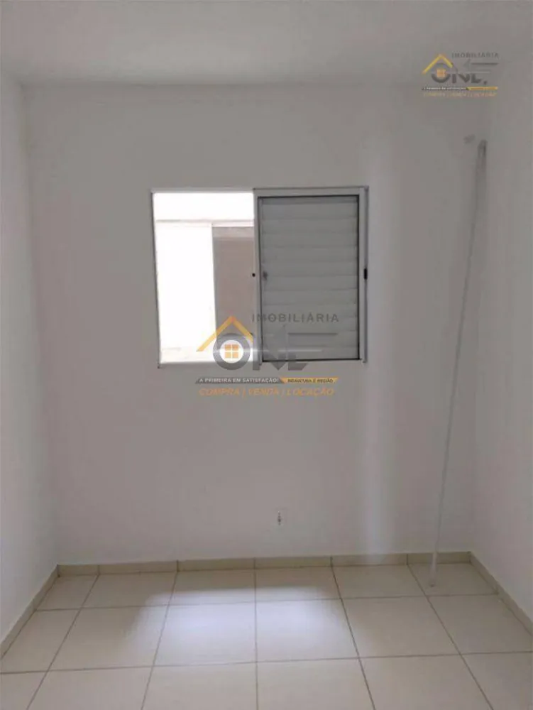 Casa, 3 quartos, 94 m² - Foto 2