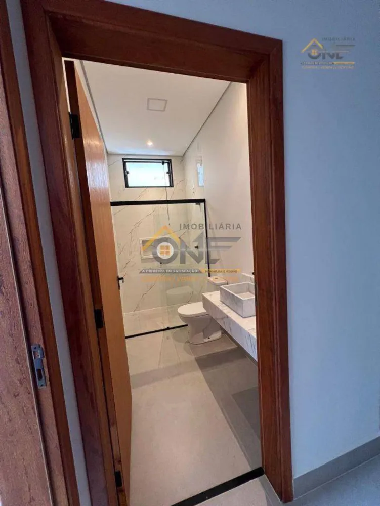 Casa, 3 quartos, 107 m² - Foto 10