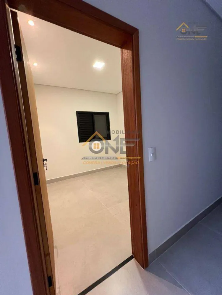 Casa, 3 quartos, 107 m² - Foto 11