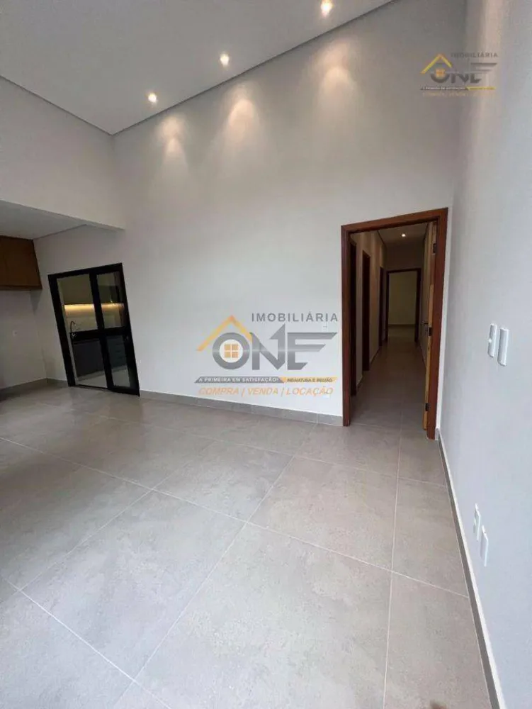 Casa, 3 quartos, 107 m² - Foto 6