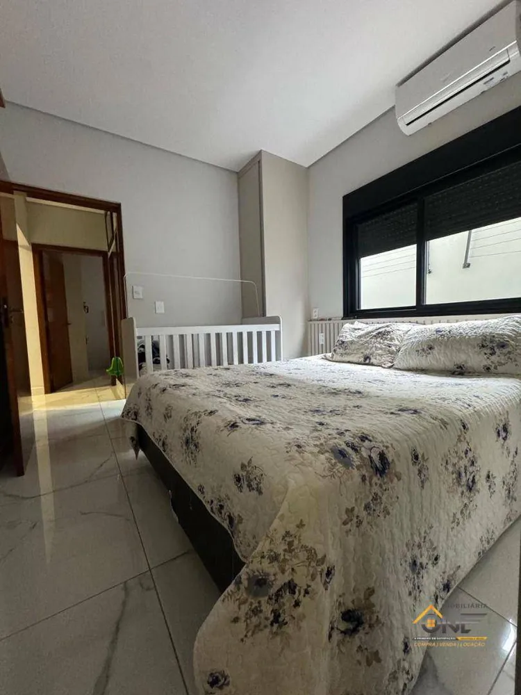 Casa, 3 quartos, 109 m² - Foto 7