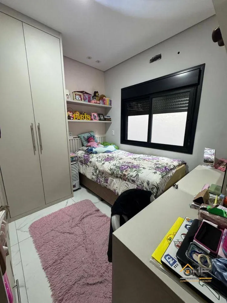Casa, 3 quartos, 109 m² - Foto 10