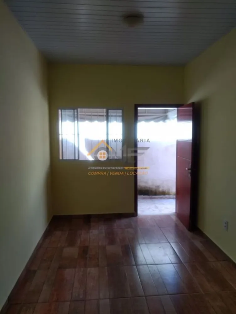 Casa, 2 quartos, 170 m² - Foto 7