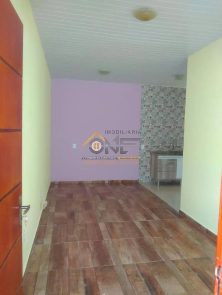 Casa, 2 quartos, 170 m² - Foto 8
