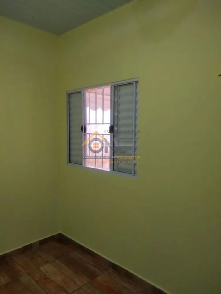 Casa, 2 quartos, 170 m² - Foto 2