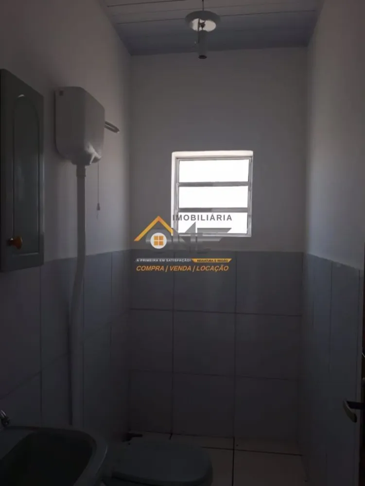 Casa, 2 quartos, 170 m² - Foto 3