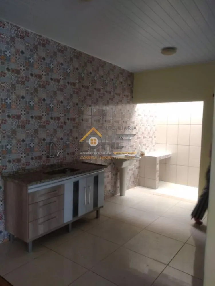 Casa, 2 quartos, 170 m² - Foto 5