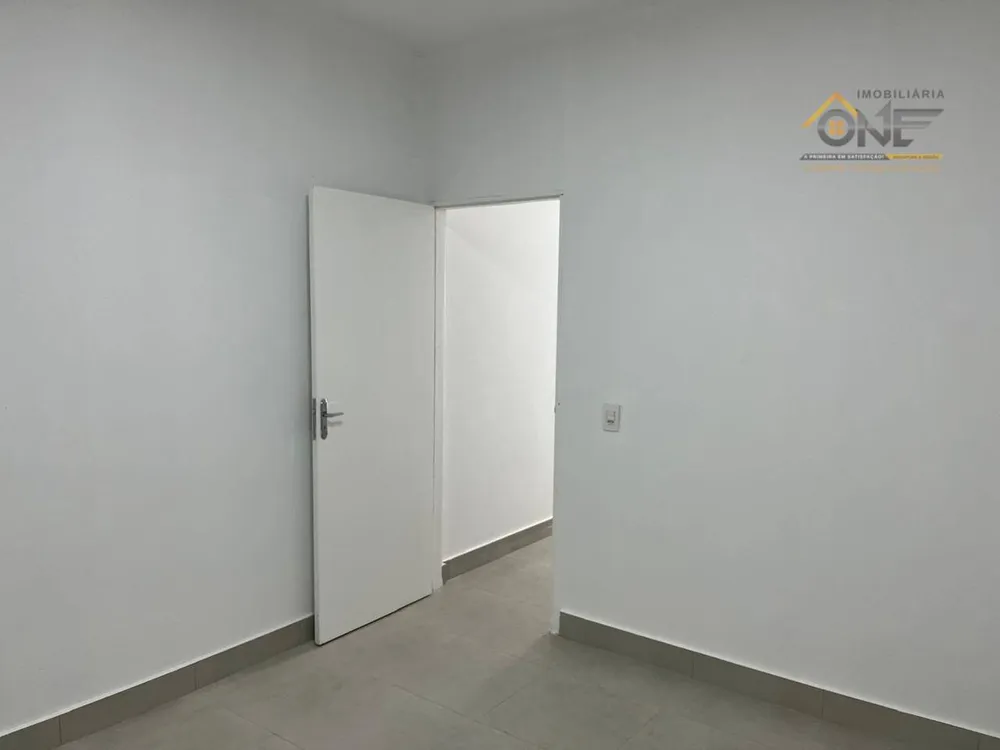 Casa, 2 quartos, 57 m² - Foto 6
