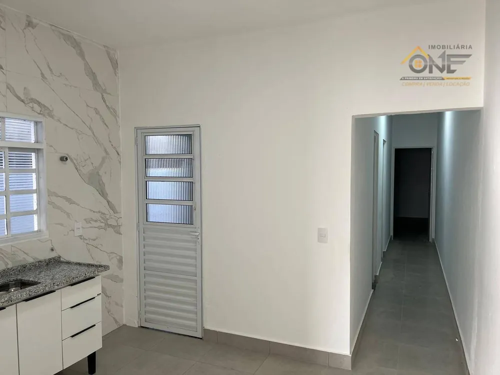 Casa, 2 quartos, 57 m² - Foto 5