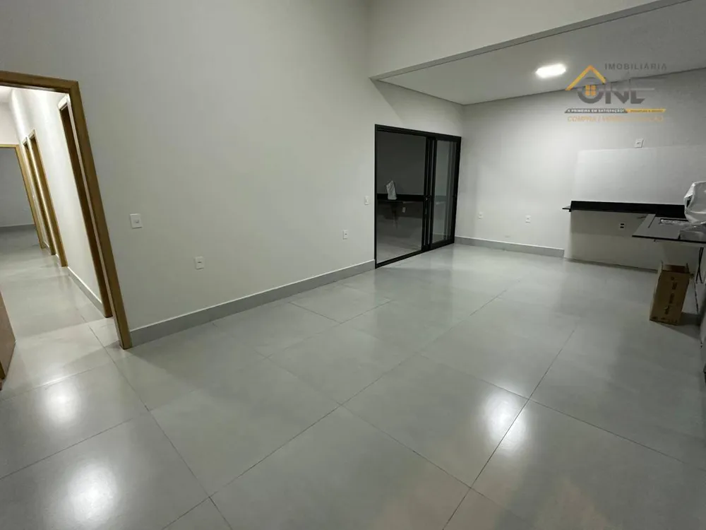 Casa, 3 quartos, 105 m² - Foto 7