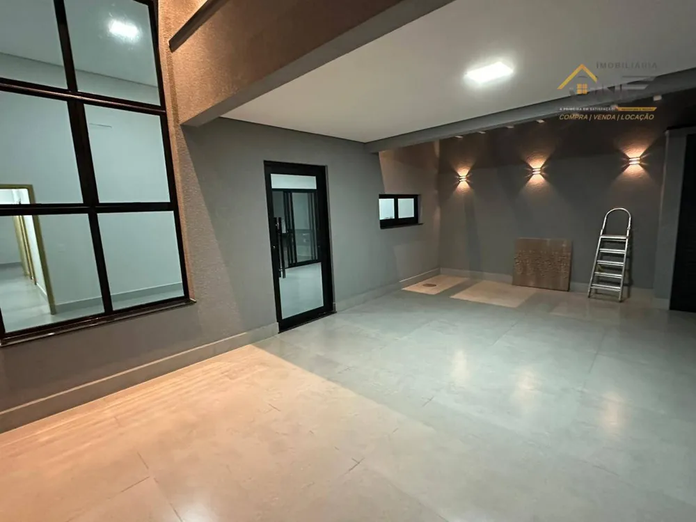 Casa, 3 quartos, 105 m² - Foto 4