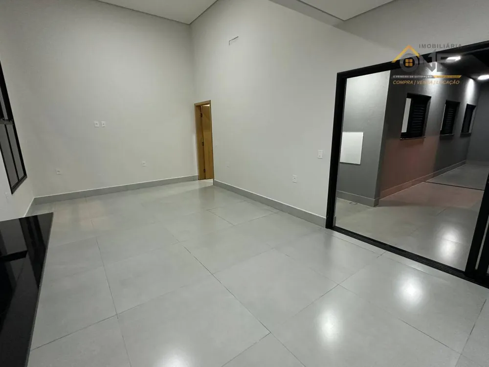 Casa, 3 quartos, 105 m² - Foto 6