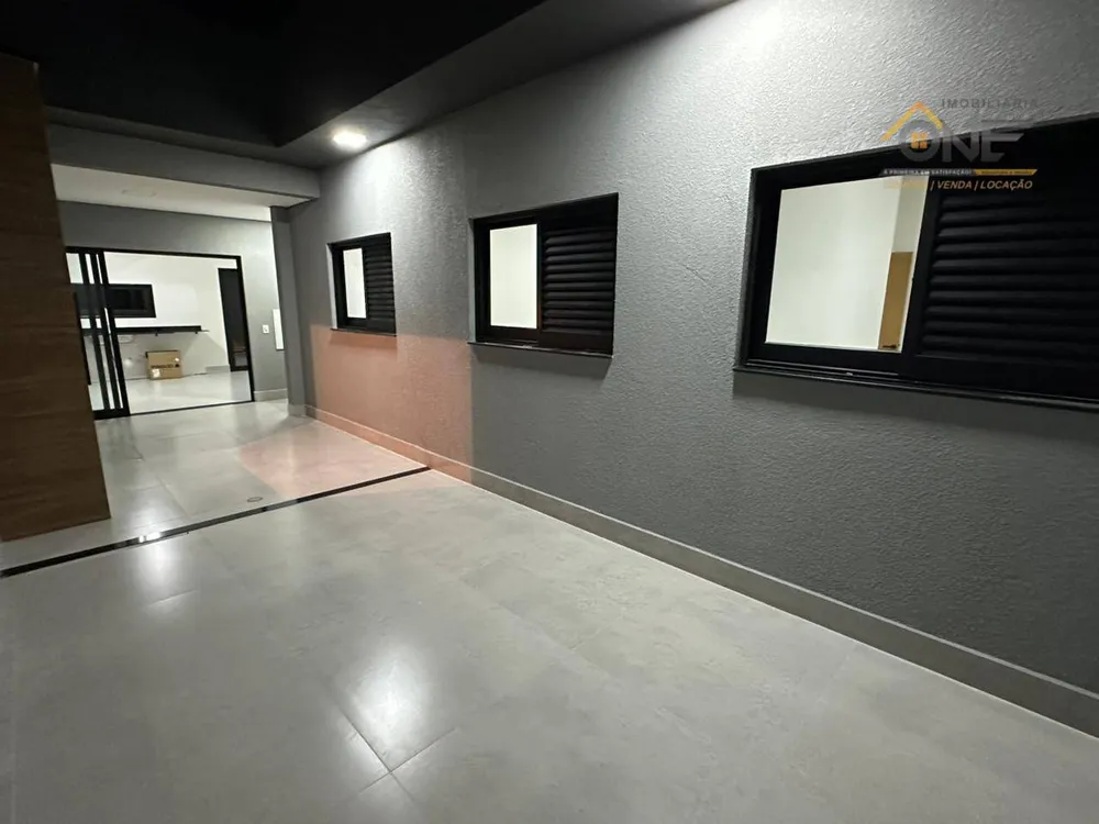 Casa, 3 quartos, 105 m² - Foto 12