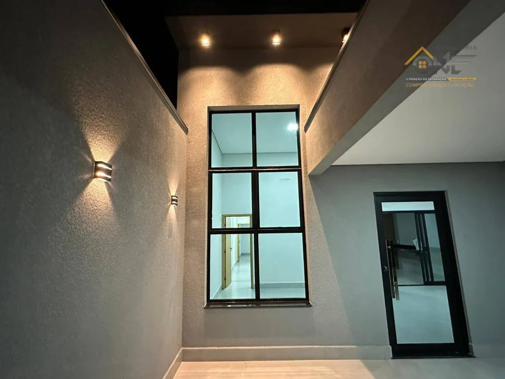 Casa, 3 quartos, 105 m² - Foto 5