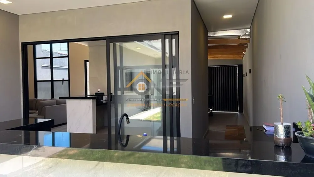 Casa, 3 quartos, 125 m² - Foto 3