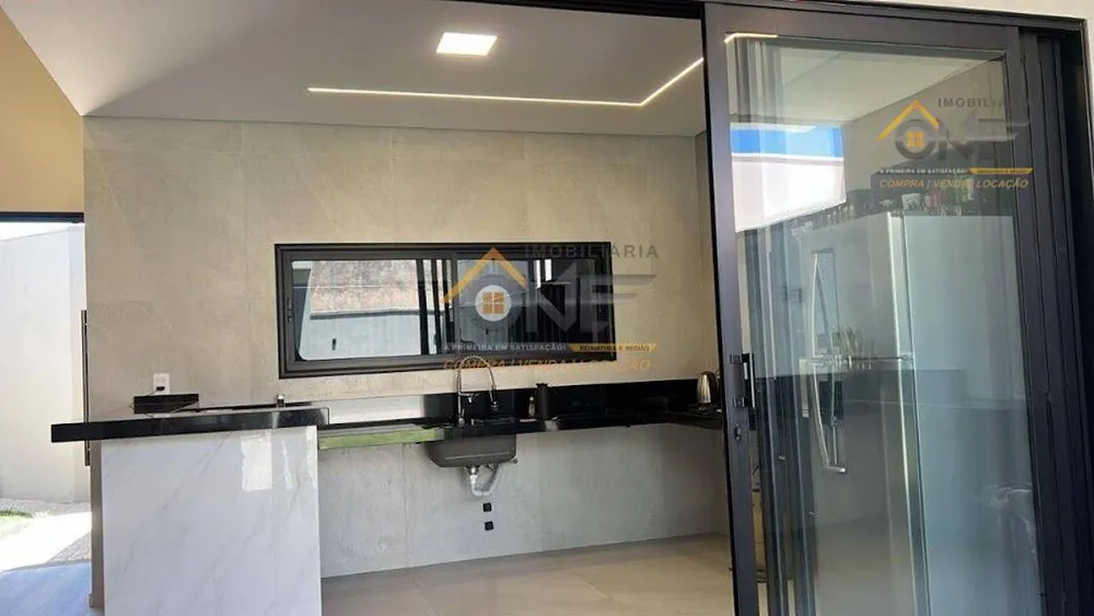 Casa, 3 quartos, 125 m² - Foto 8