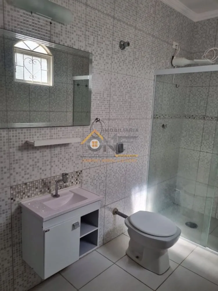 Casa, 3 quartos, 166 m² - Foto 4