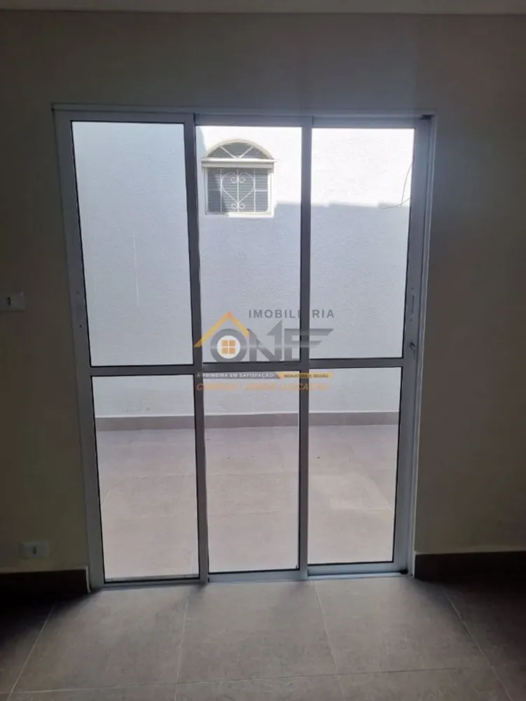 Casa, 3 quartos, 166 m² - Foto 3