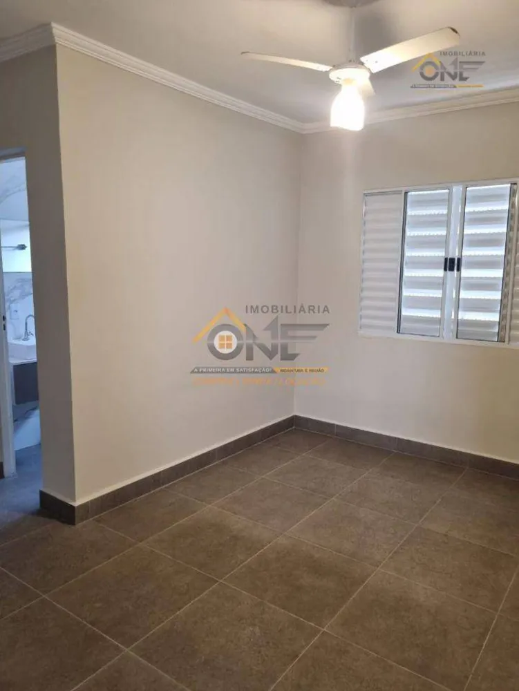 Casa, 3 quartos, 166 m² - Foto 9