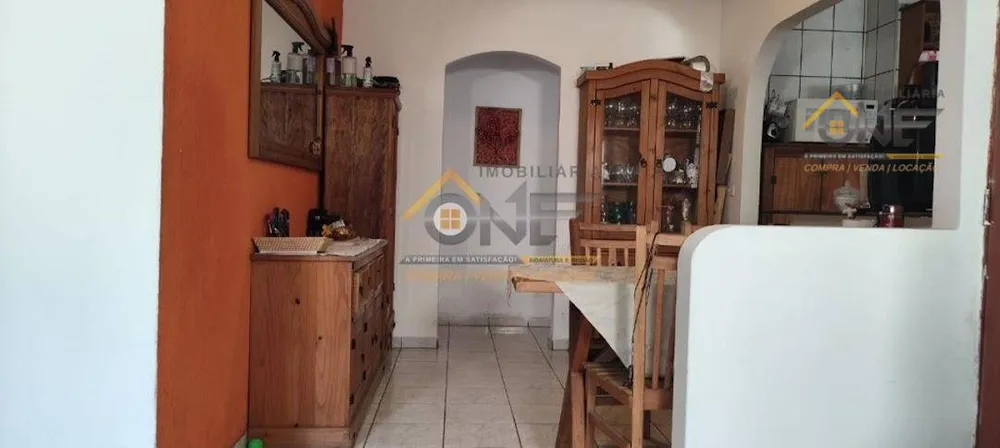 Casa, 3 quartos, 191 m² - Foto 11