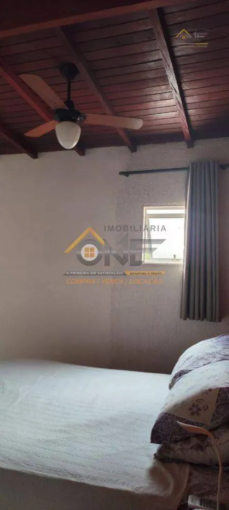 Casa, 3 quartos, 191 m² - Foto 16