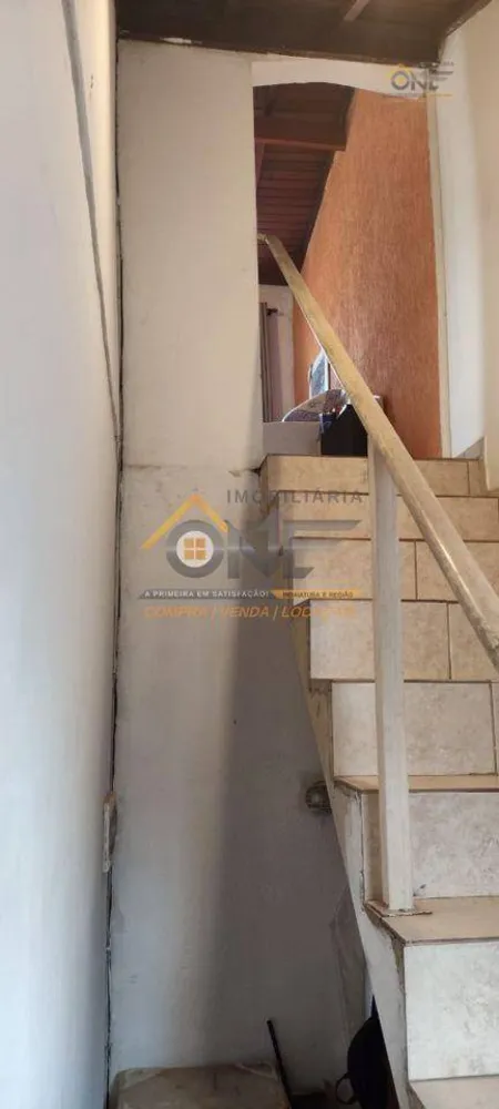Casa, 3 quartos, 191 m² - Foto 13