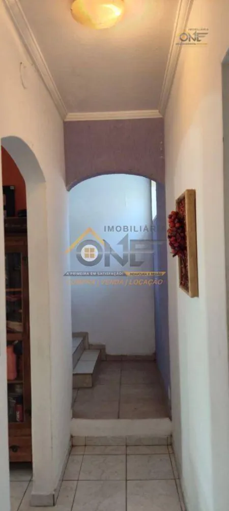 Casa, 3 quartos, 191 m² - Foto 7