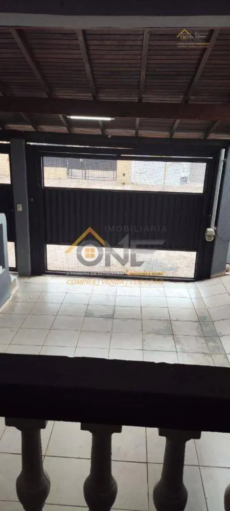 Casa, 3 quartos, 191 m² - Foto 15