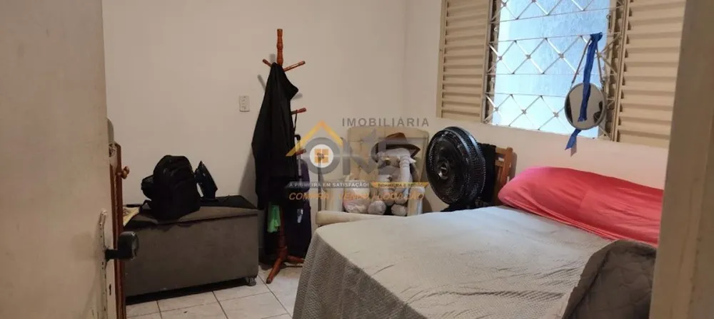 Casa, 3 quartos, 191 m² - Foto 3