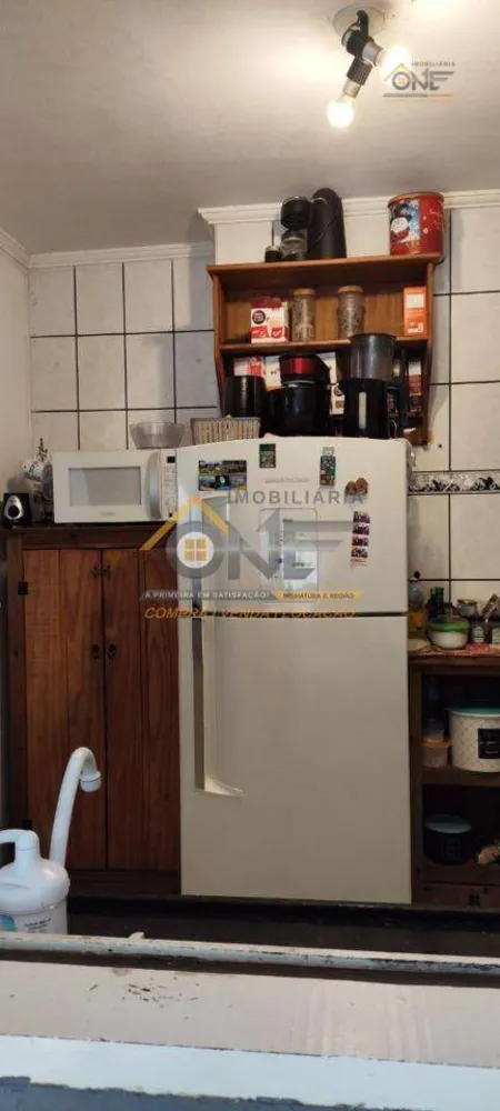 Casa, 3 quartos, 191 m² - Foto 10