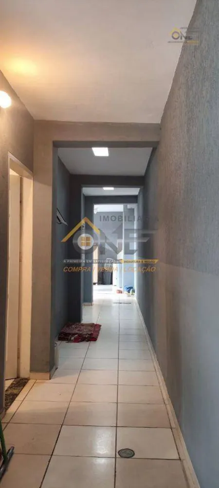 Casa, 3 quartos, 191 m² - Foto 6