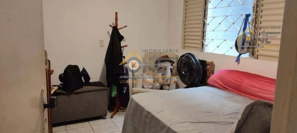 Casa, 3 quartos, 191 m² - Foto 12