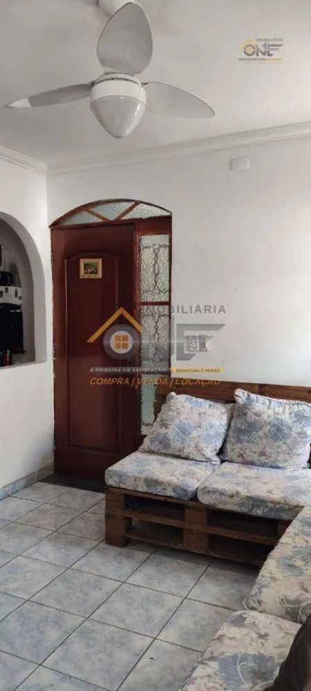 Casa, 3 quartos, 191 m² - Foto 9