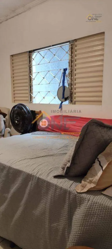 Casa, 3 quartos, 191 m² - Foto 8