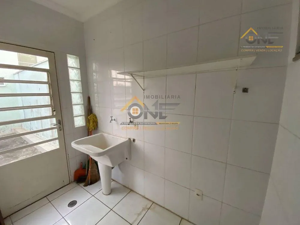 Casa de Condomínio, 6 quartos - Foto 9