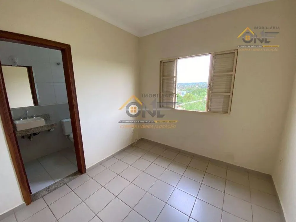 Casa de Condomínio, 6 quartos - Foto 12