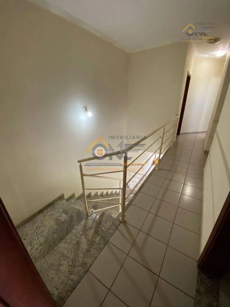 Casa de Condomínio, 6 quartos - Foto 10