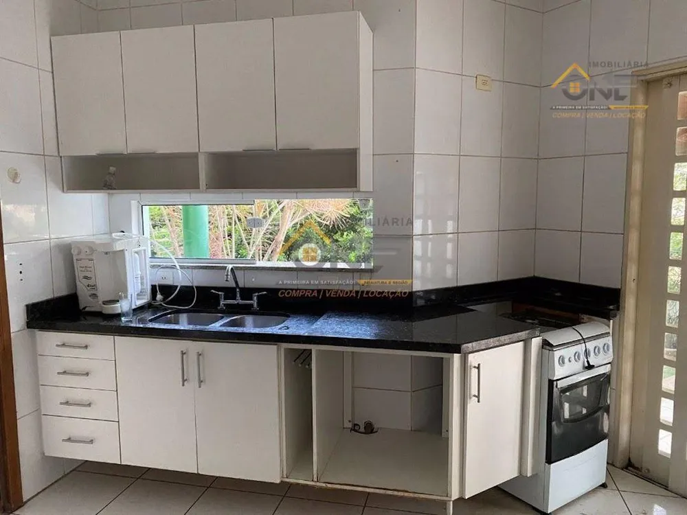 Casa de Condomínio, 6 quartos - Foto 7
