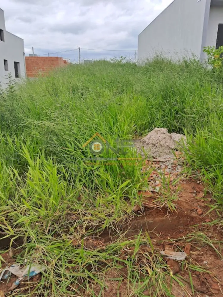 Terreno, 150 m² - Foto 2