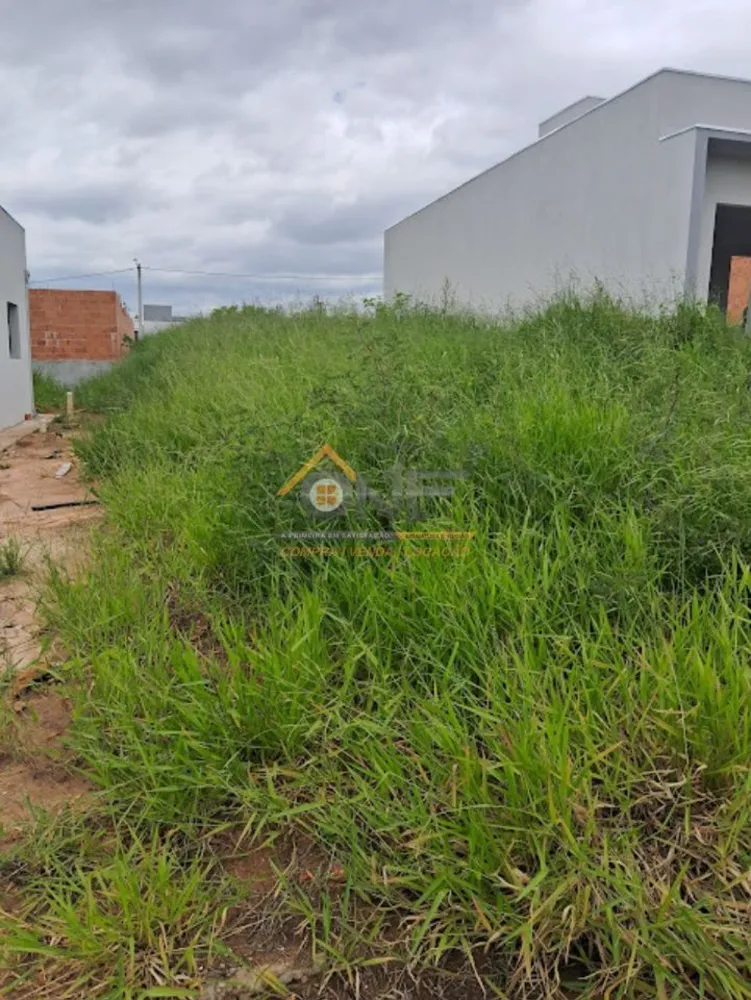Terreno, 150 m² - Foto 1