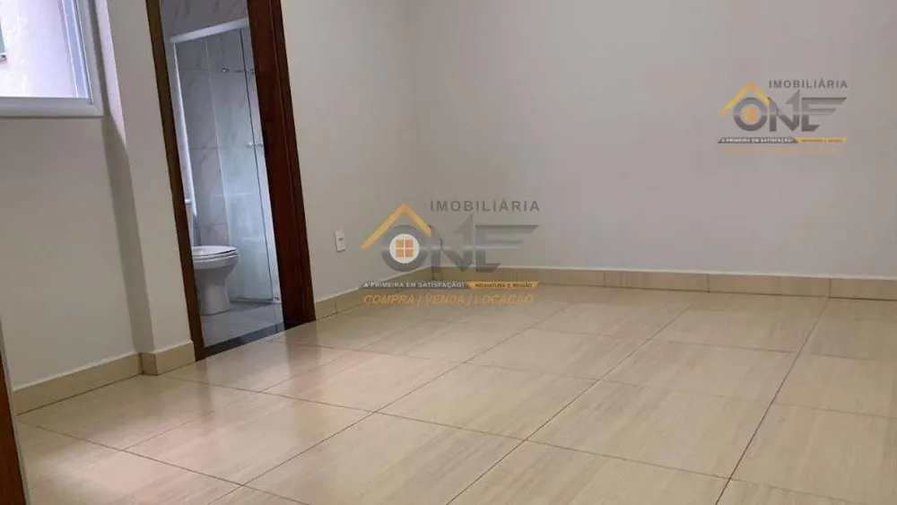 Casa, 3 quartos, 90 m² - Foto 15